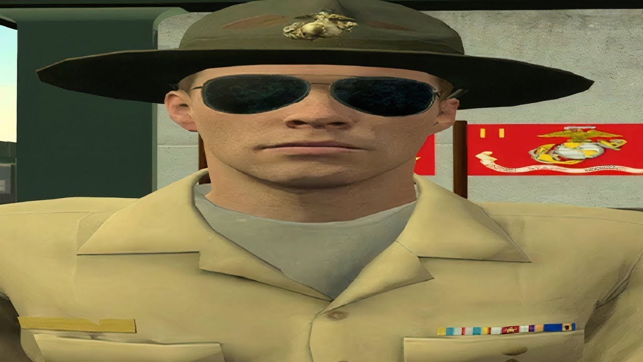 trolling mentally undeveloped military roleplayer's on vrchat