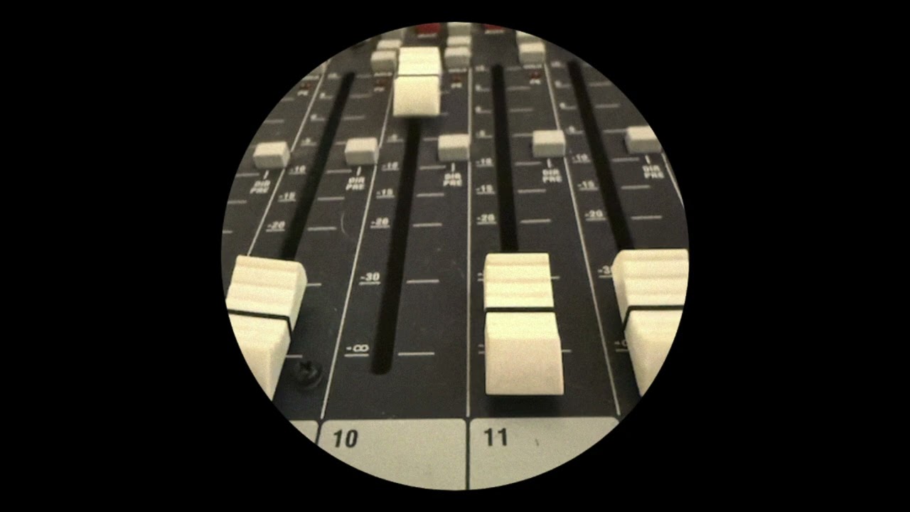 Sweely - Get it if u Need it