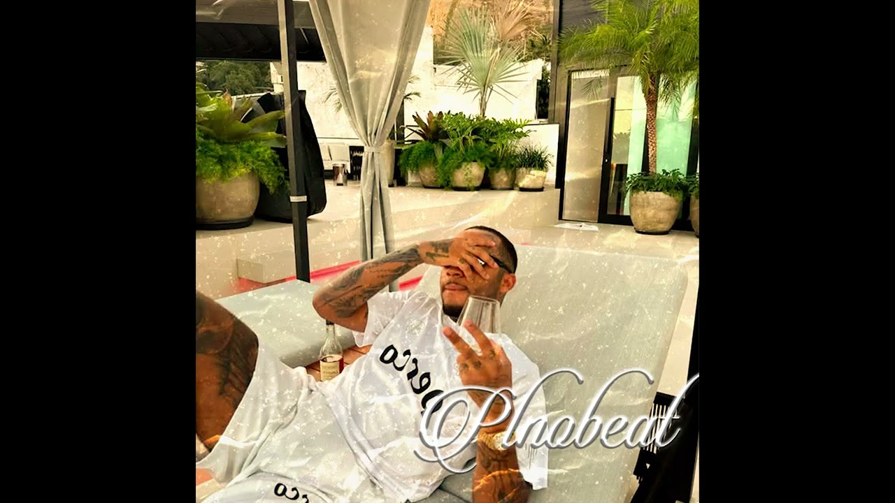 [FREE] Orochi x Caio Luccas x Shenlong Type Beat - BRILHO (prod. plnobeat)