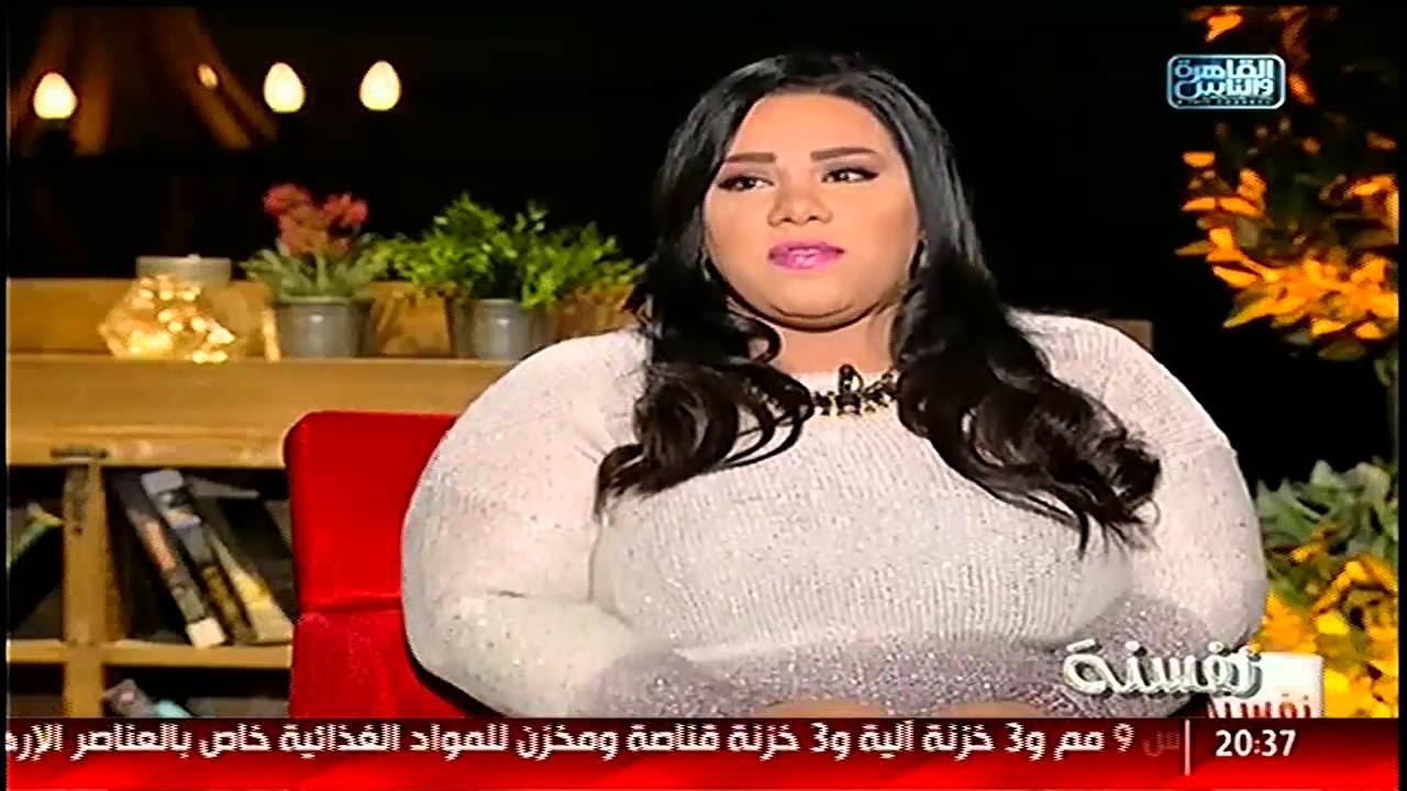 شاهد .. تعليق انتصار وشيماء وهيدى على 