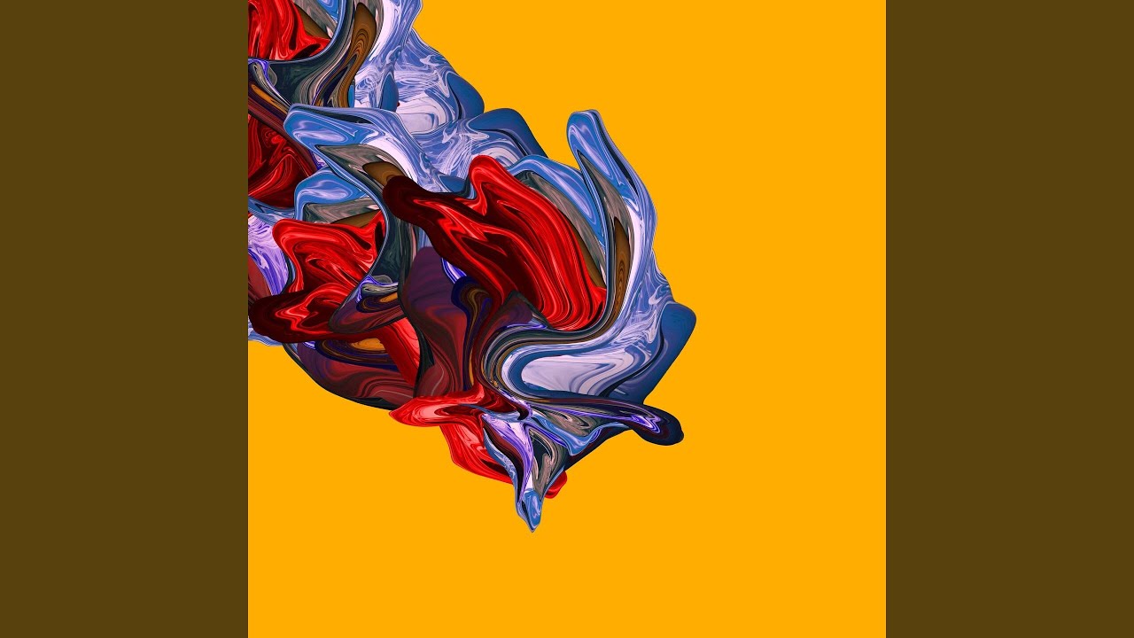 Waves