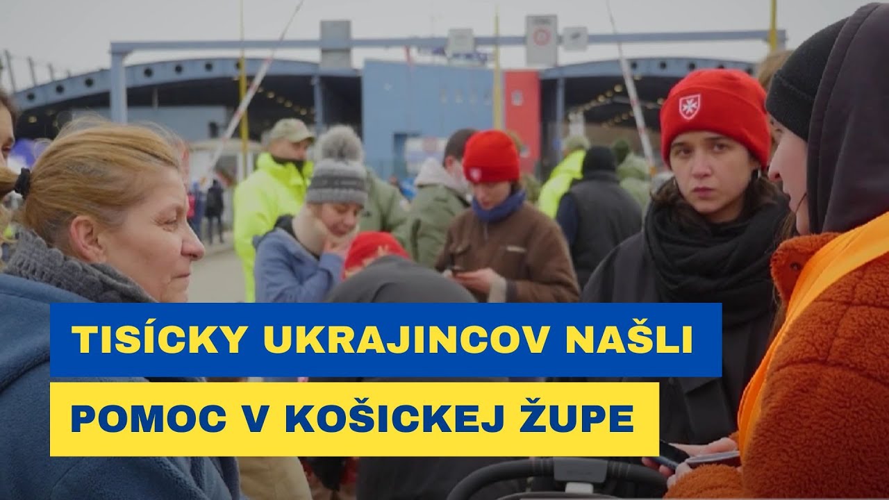 Čo prinesie VOLVO obyvateľom KSK? – Rozhýbaný kraj (67)