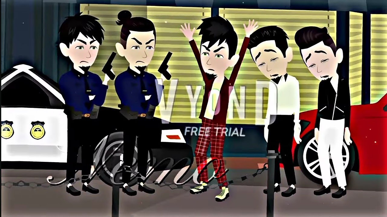 فتشـني ي باشا فتشني اتفضل ايـدي كلبــــشني+تصميـــَـمي😂💞✨.