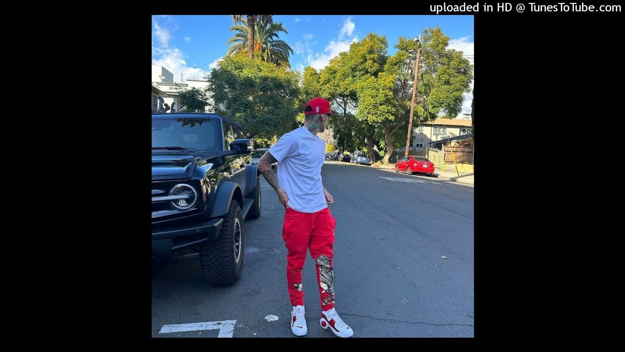 Çakal - Cuma (Full Stüdyo Kaydı)