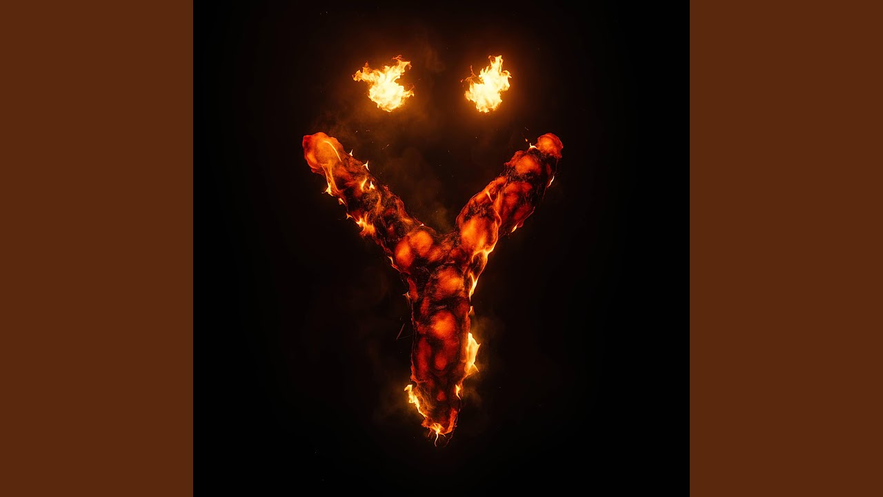 Tierra del Fuego (Extended Mix)