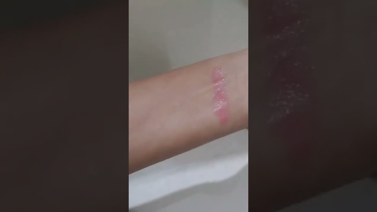 Avon simply pretty colorbliss lipstick 💄💄 #shorts #youtubeshorts #shortsfeed #makeup #beauty