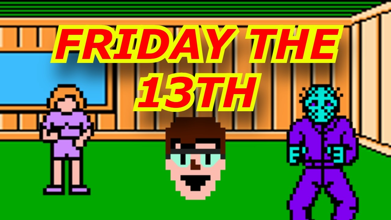 TRIPLE WHEEL SPINS to Celebrate Friday the 13th!
