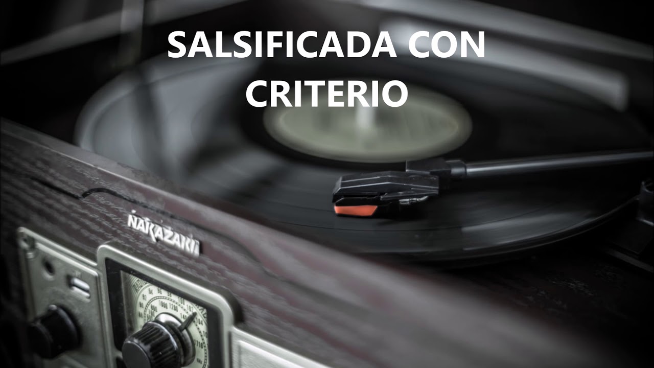 Con La Misma Moneda -Pete Bonet