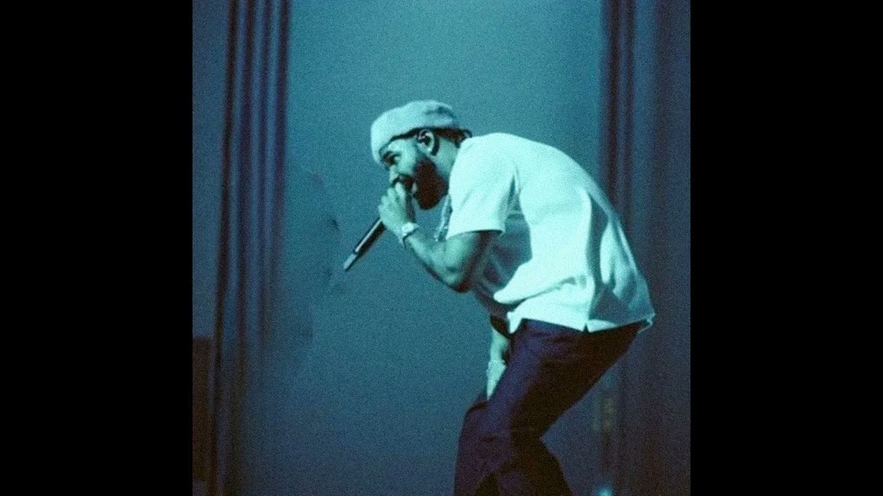 Drake Type Beat - 