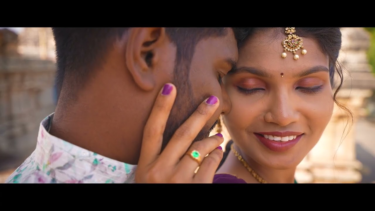 Best concept Wedding Story by @Luckyphotography829 8247349045