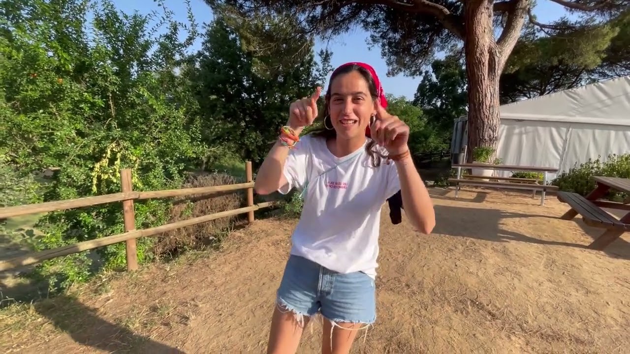 19/07/24 - Jocs olímpics i els secrets dels monitors