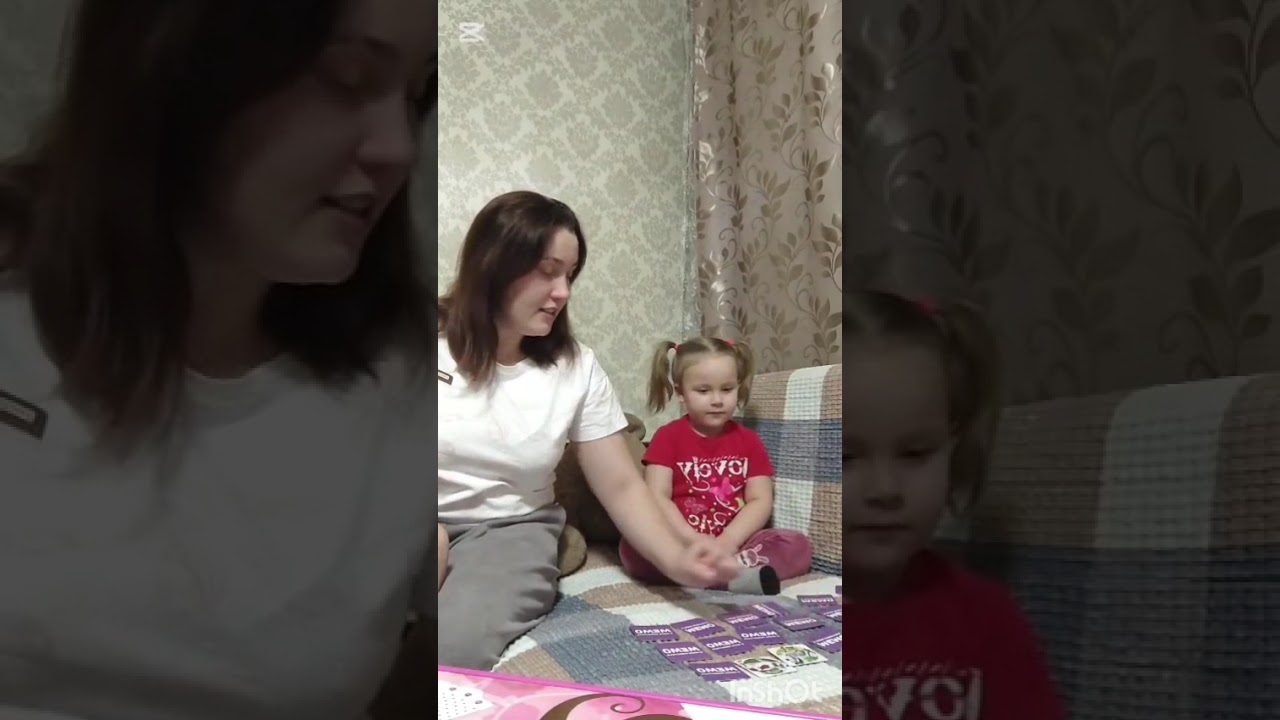 Районный конкурс подделок с участием дошкольного конкурса 