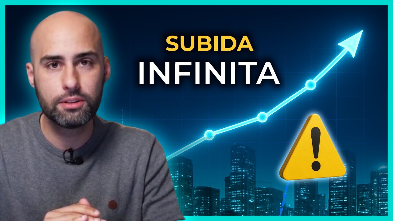 O Que Ninguém Está a Dizer Sobre o Mercado Imobiliário em Portugal