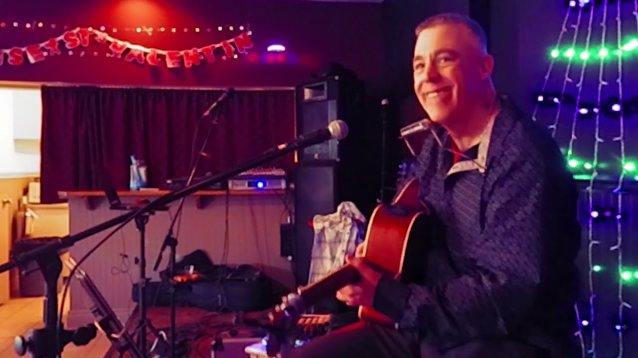 JE PARS À L'AUTRE BOUT DU MONDE (PAUL DARAÎCHE) - FRANÇOIS RICHARD