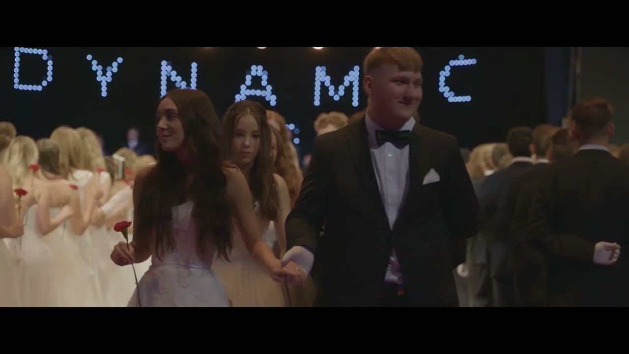 První bílá prodloužená 06.10.2023
