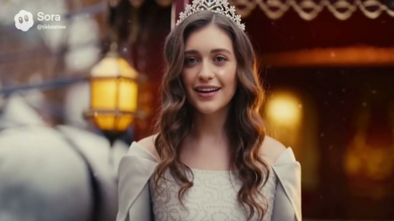 Мир между страниц