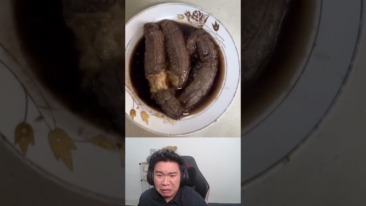 Th&ecirc;m Muối Đi Bu #buronreaction #funny #viral #shorts