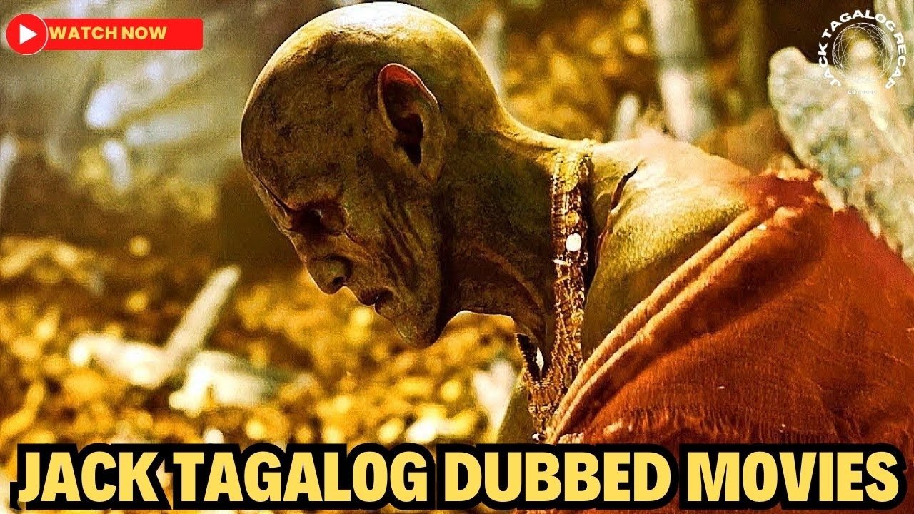 hari ng panaginip ninakawan nang simpleng tao | tagalog filipino movie recap | explain | dubbed |
