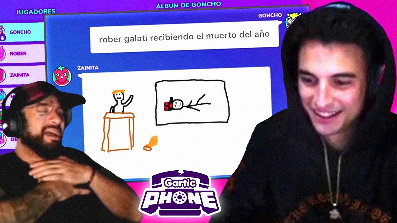 no puedo dibujar esto 🤷‍♂️