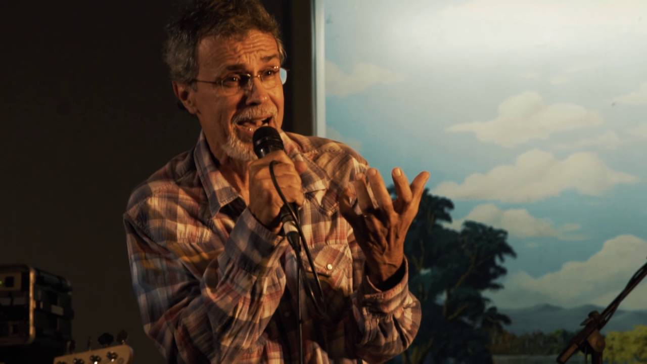 Ao Redor da Mesa - Ao Vivo