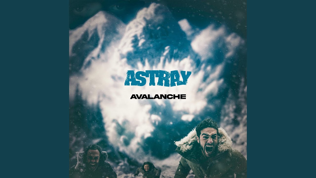 Avalanche