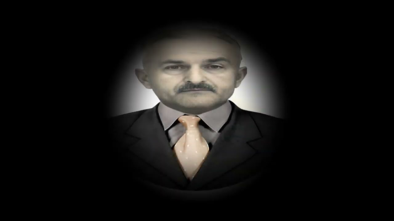 Lənkəran rayon Separadi kənd tam orta məktəbinin qurucusu Abdulla müəllimin xatirə gecəsindən