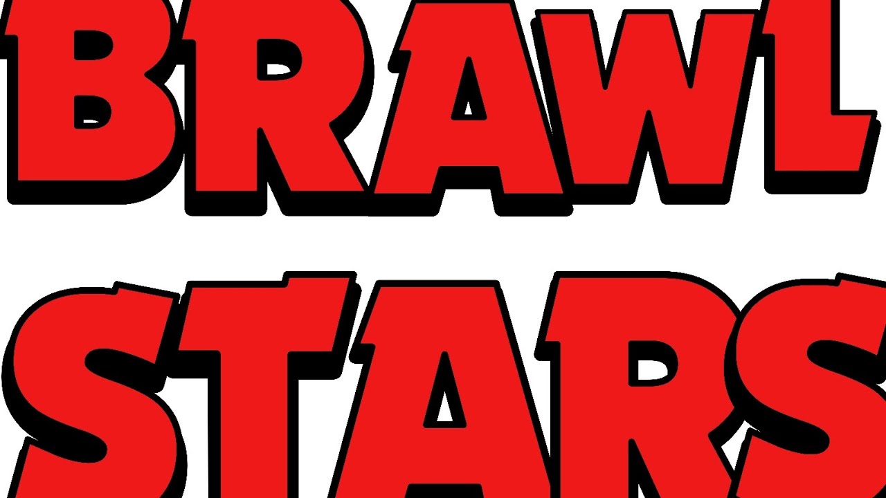 Brawl stars yeni karakter çıkartıkk😀😀😀😀😀
