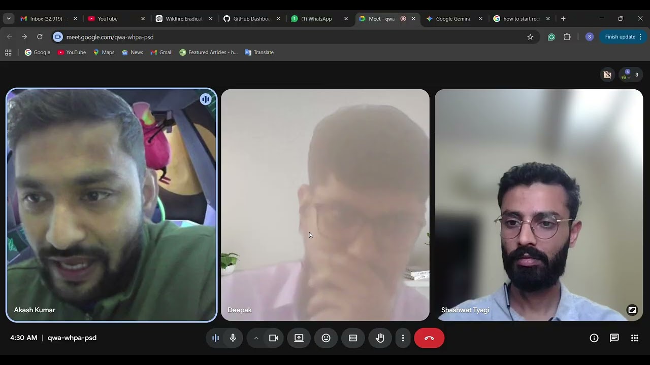 Meet   qwa whpa psd   Google Chrome 2026 02 16 04 29 12