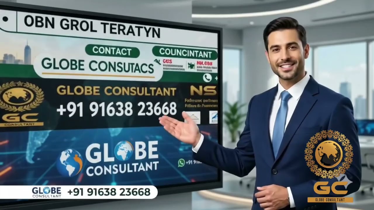🔥 Saudi Arabia Facility Management Jobs 2026 | Client Interview | Gulf Jobs for Indians | Apply Now