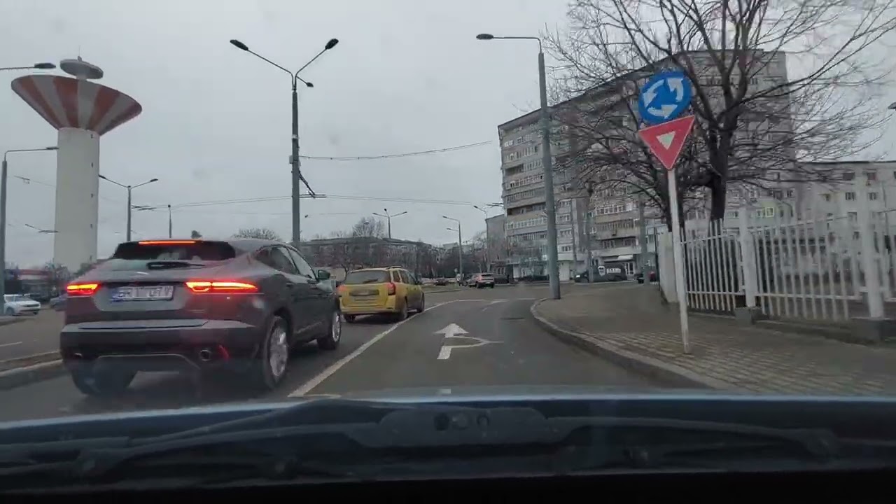 13 februarie 2026 Vaslui Romania 