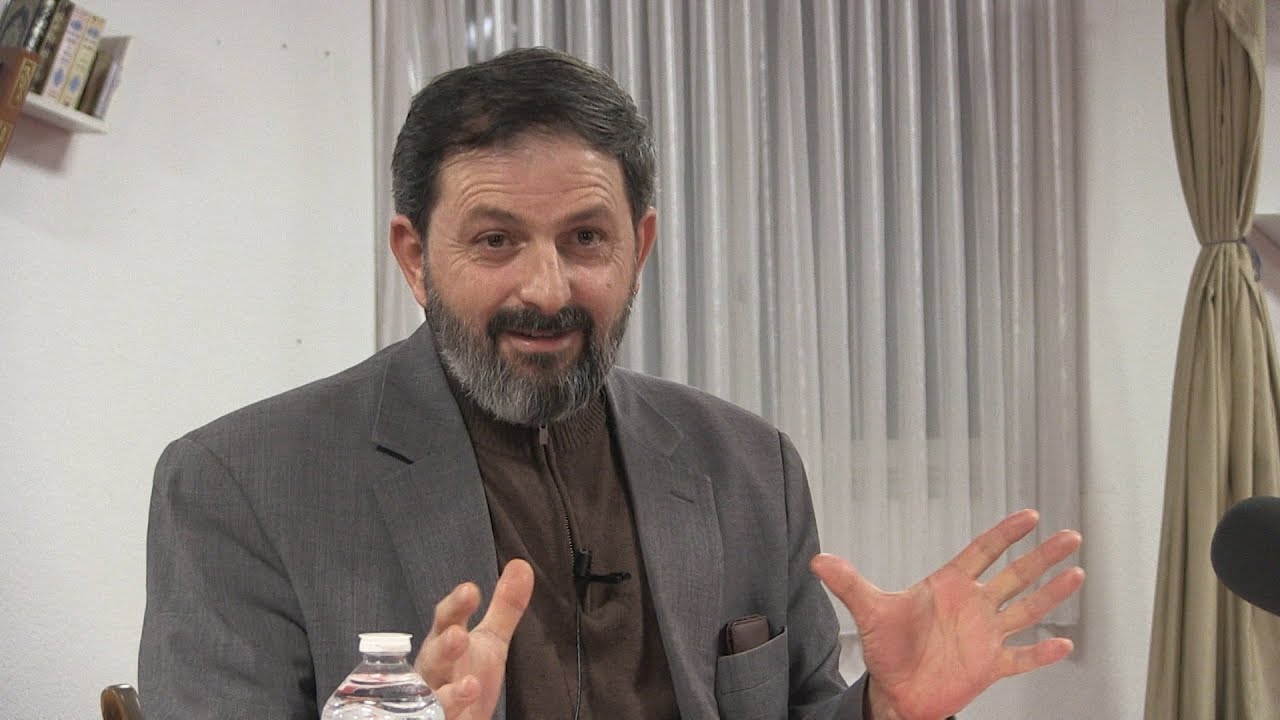 Şehid Rehber Velioğlu'nu rahmetle anıyoruz, Zaferimiz yakındır