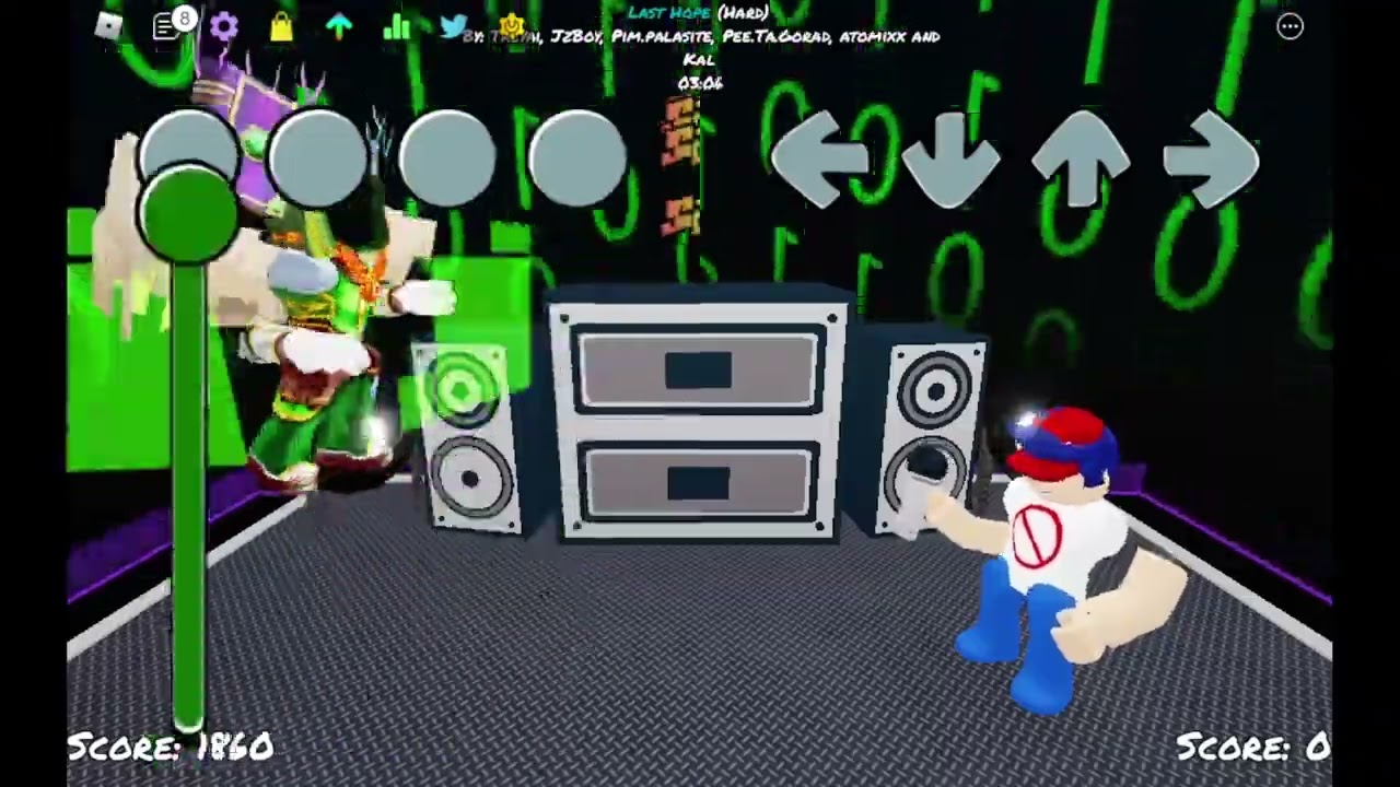 Cyber Roblox Sensation (Cyber Sensation but fan sing it)(for @Tae yai) (for 15 subs)