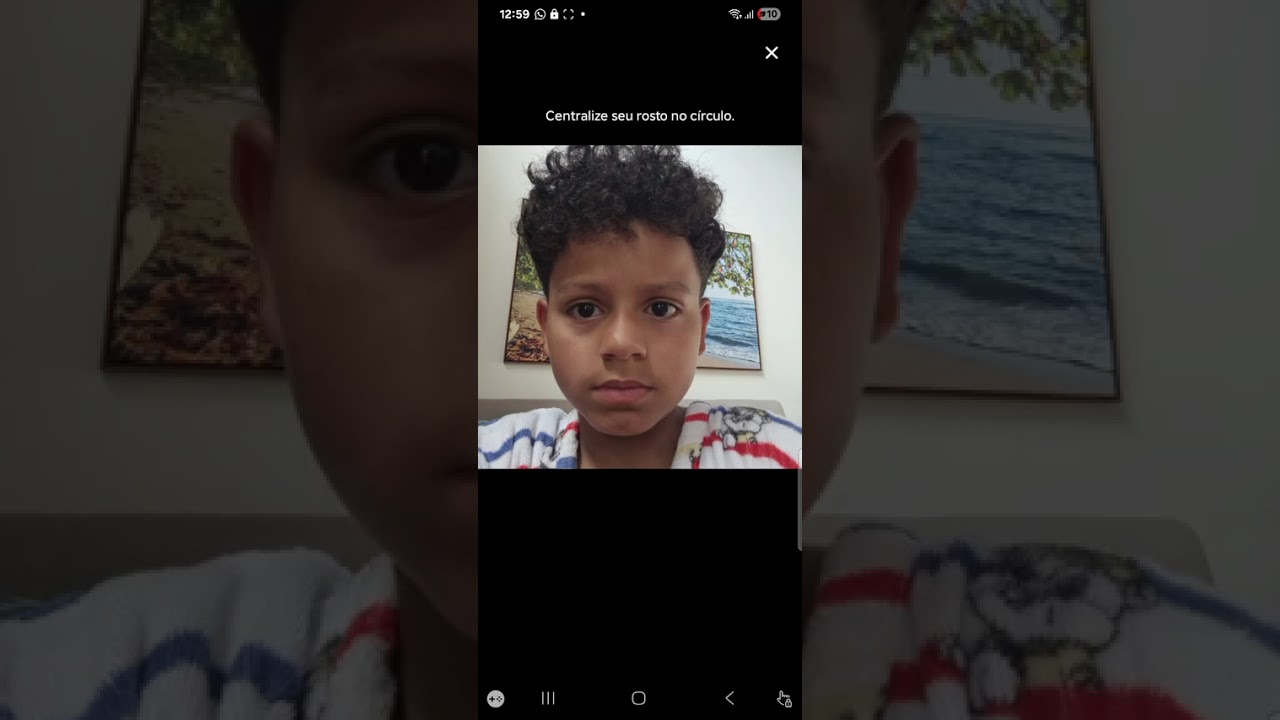 13 de janeiro de 2026