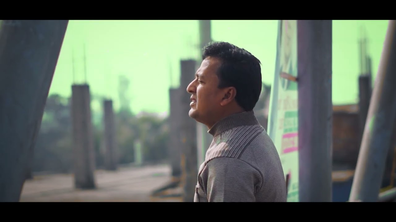 হাত বান্ধবী পা বান্ধবী  Hat bandhibi pa bandhibi