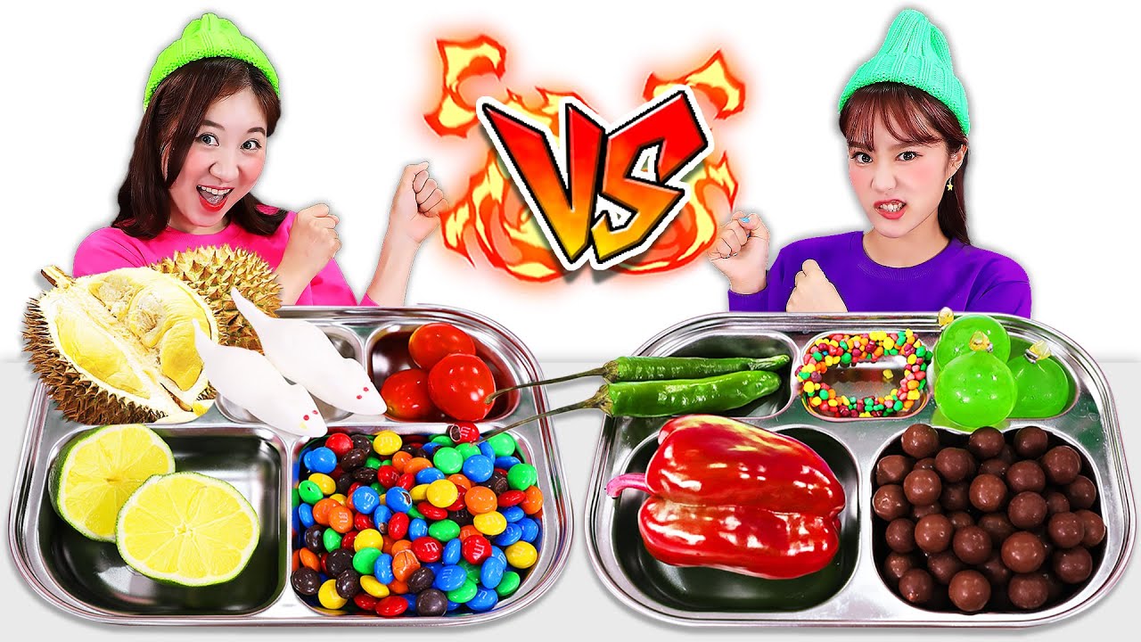 Рулетка, колесо, кулинарный конкурс, мукбанг, вращающаяся тарелка, кулинарный конкурс, мальтийско...