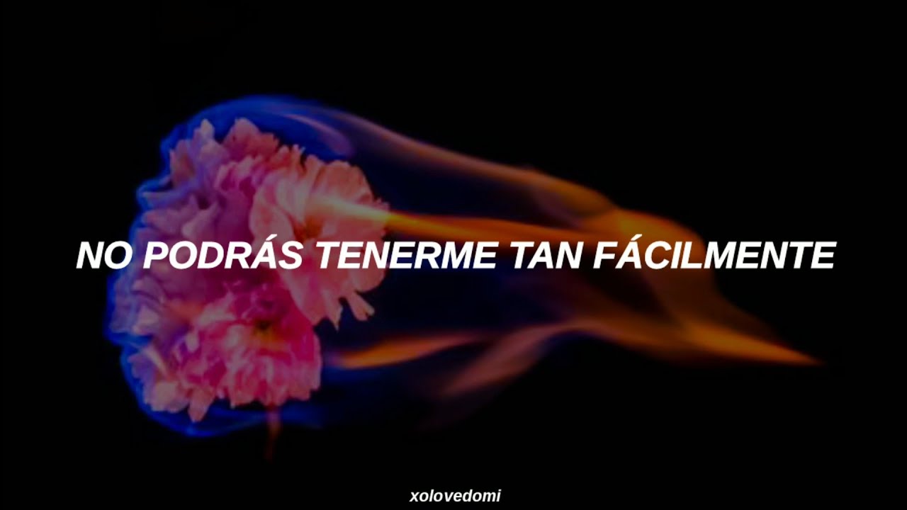 Girl's Generation-oh!GG ; Lil' Touch // Sub Español
