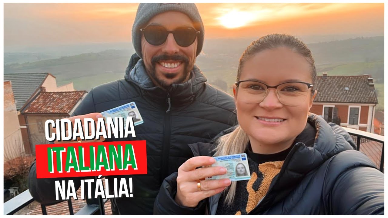 Cidadania italiana na Itália, QUANTO GASTAMOS?