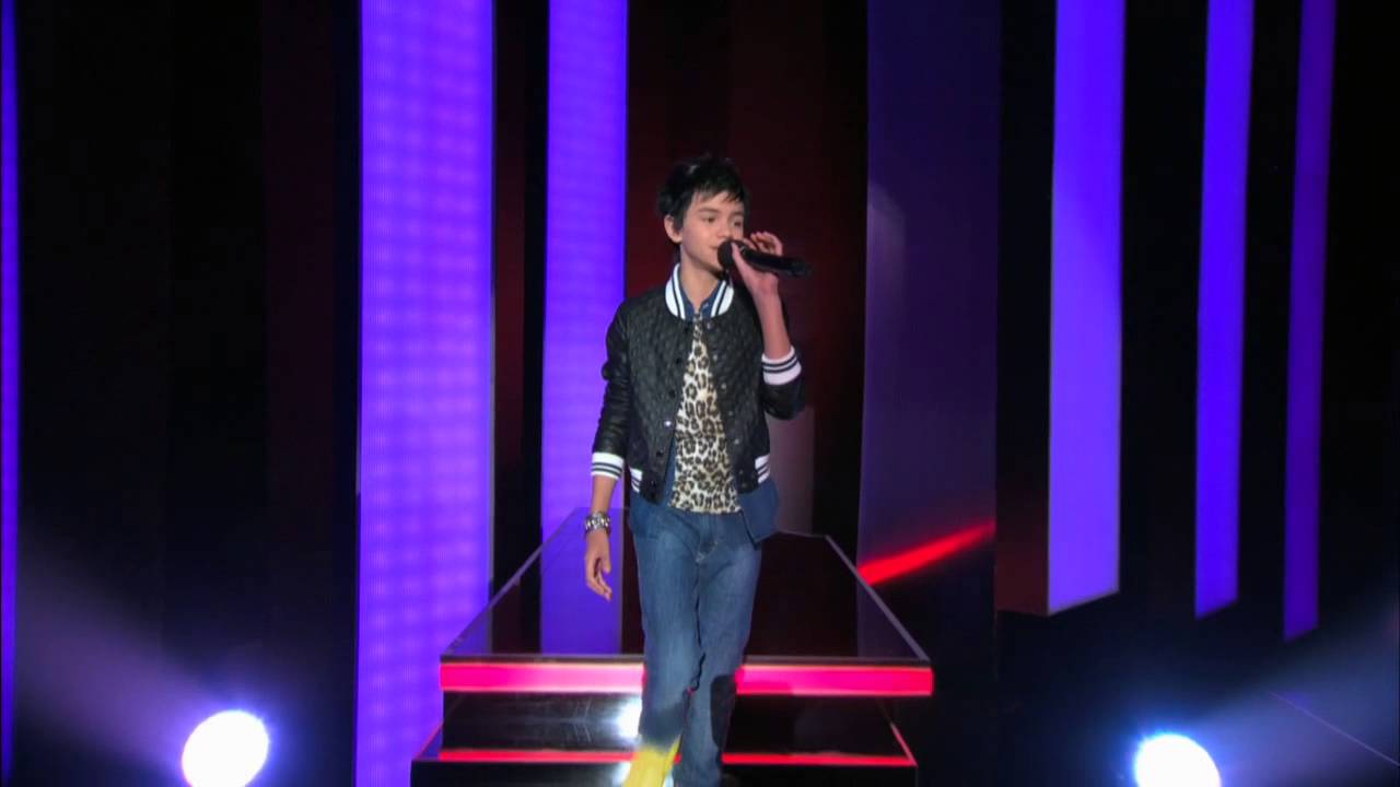 #TNS7