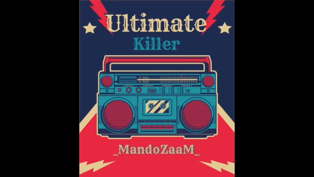 MandoZaaM_-_Sigil_(Amapiano_Main_Mix)