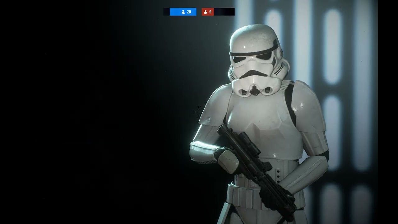 Star Wars  Battlefront II 2017 2026 02 18   19 54 57 03