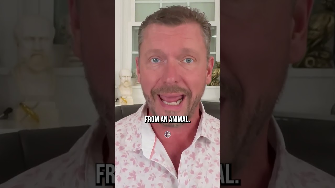 When, How Much & What To Eat On A Carnivore Diet