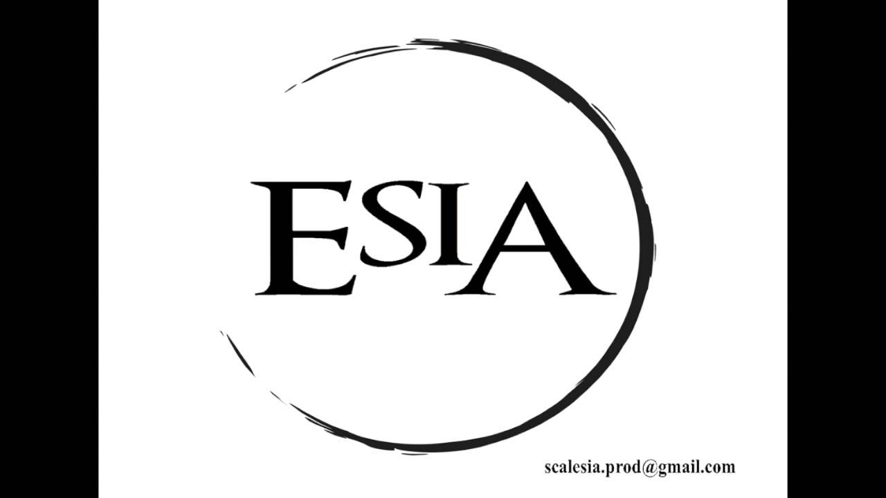 ESIA : FromHumanToGod Génocide 4 Track 2