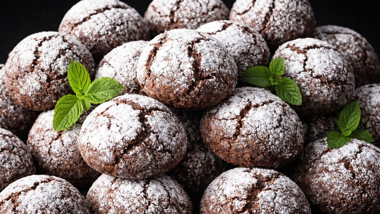 Einfaches und schnelles Dessert! Das leckerste italienische Dessert in 10 Minuten!
