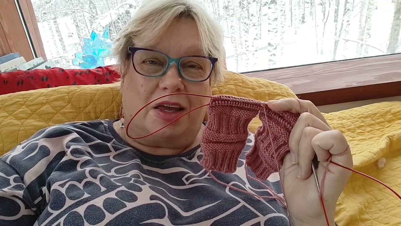Siskonpeti