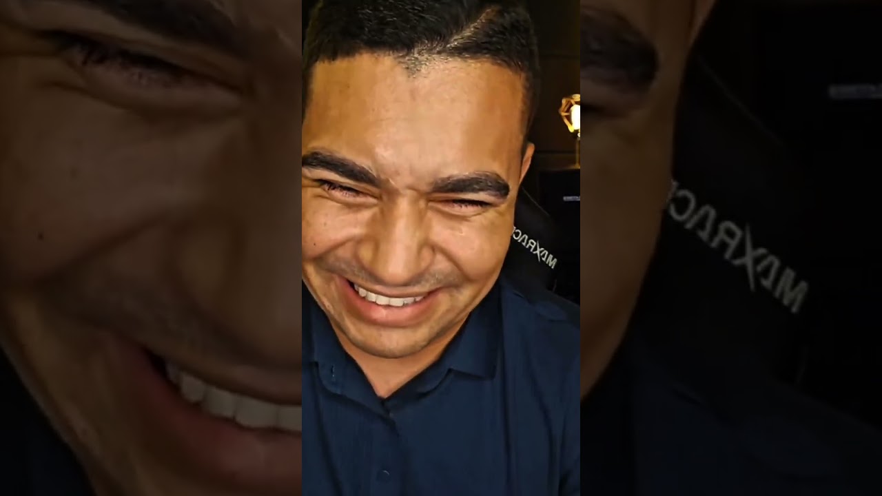 25 de dezembro de 2025