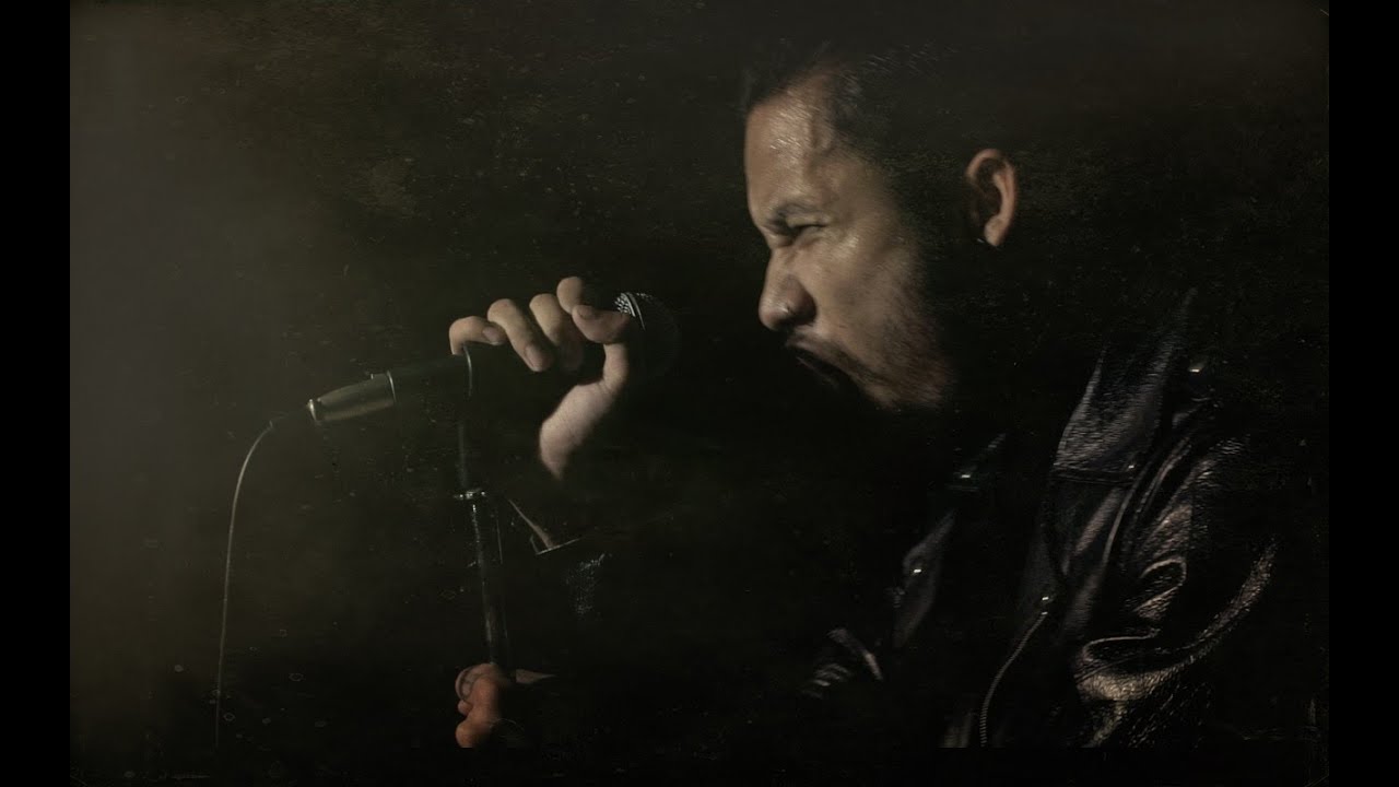 HOPELESS - หยดน้ำตา [Official Music Video]