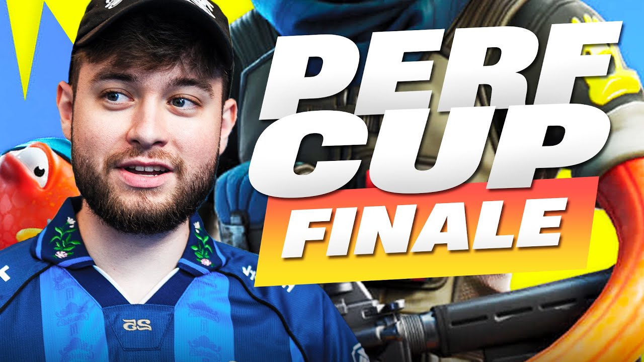LA MALÉDICTION EN 2026 ?! (Finale Performance Cup Duo)