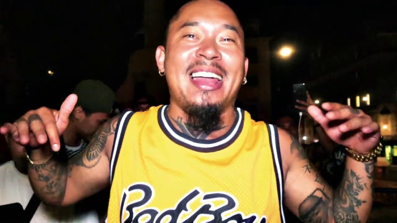 ZARGON in ROME | ROMA GANG | FREESTYLE & INTERVIEW | VLOG 1
