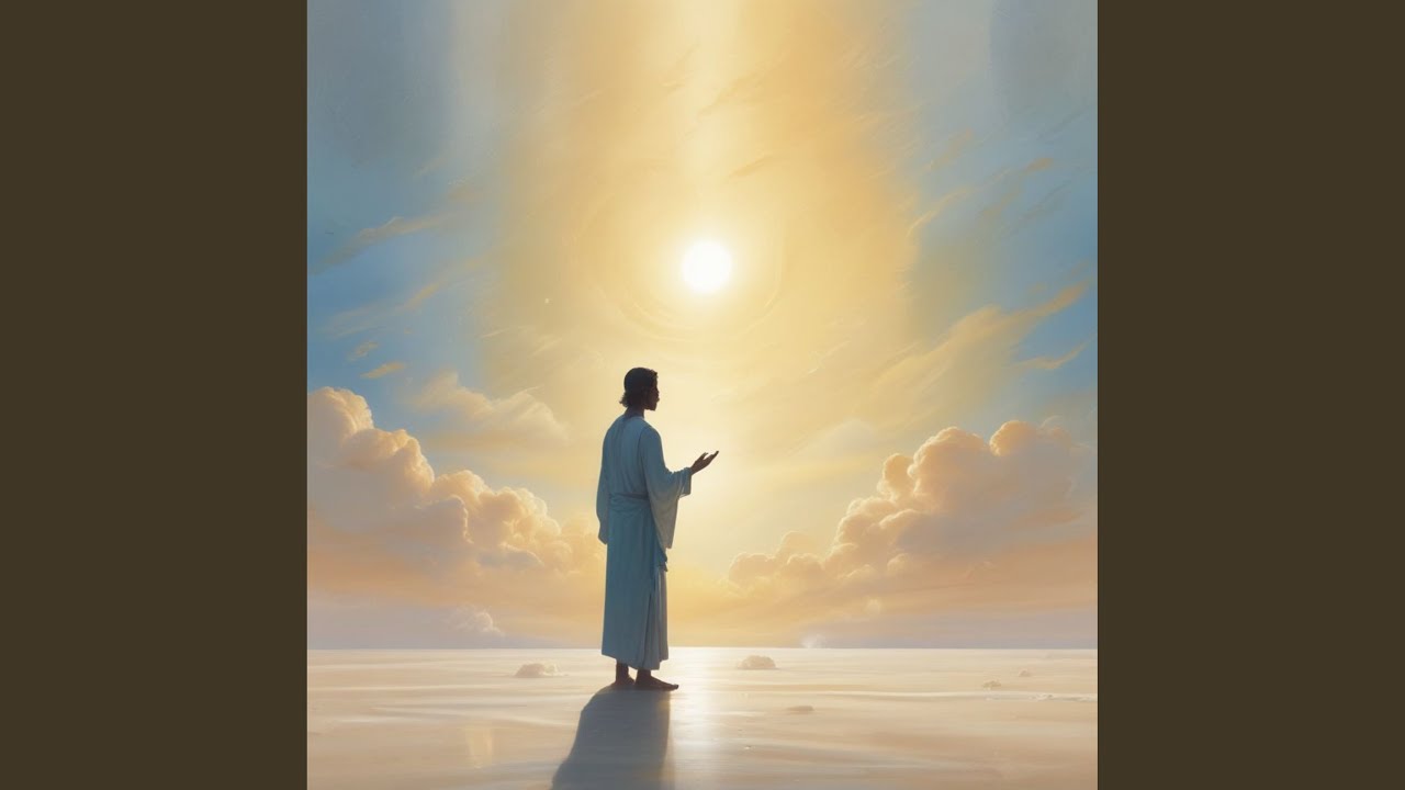 Lagu islami semangat