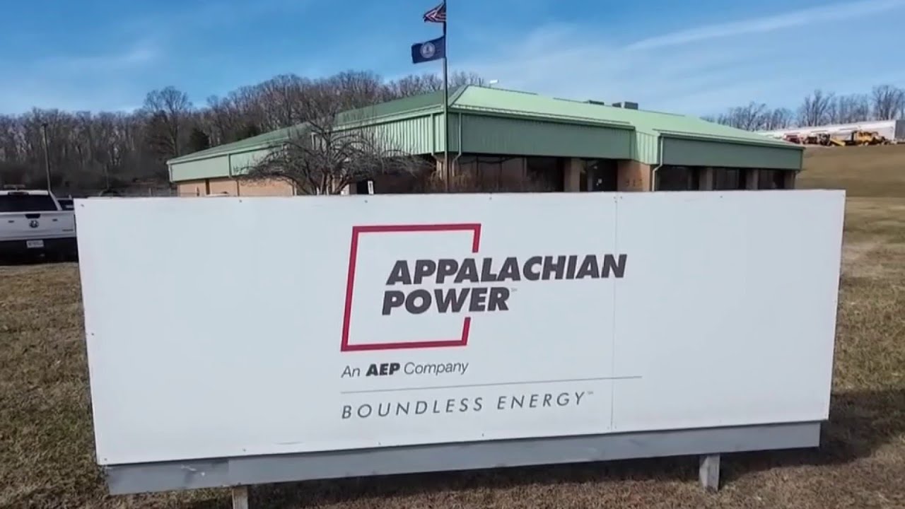Power companies, local communities prepare for winter storm challenges